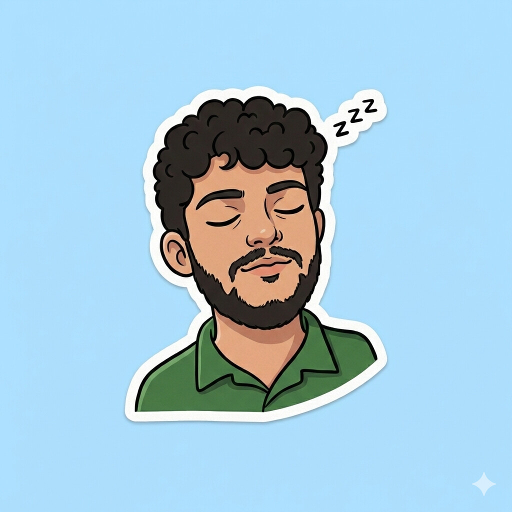 MellowLink